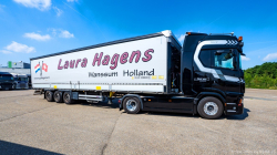 20250809-Boss-Datrans-Laura-Hagens-00429